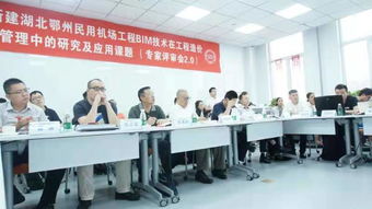 科技驅動未來 技術咨詢?nèi)绾沃厮芄こ套稍冃袠I(yè)