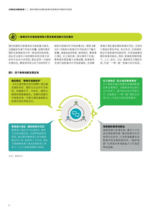 德勤咨詢 以數(shù)字化韌性賦能教育變革，技術咨詢引領未來學習新范式